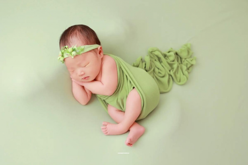 揭阳孕妇多久有孕吐反应 揭阳孕妇多久有孕吐反应