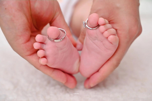 揭阳宝宝有湿疹怎么办 揭阳宝宝有湿疹怎么办