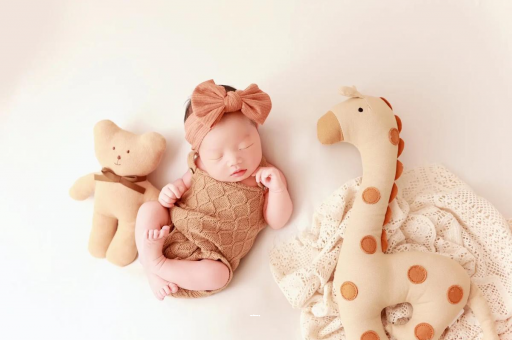 揭阳怀孕如何控制体重增长 揭阳怀孕如何控制体重增长