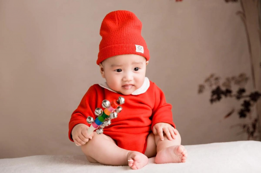 揭阳孕妇长痘痘怎么调理