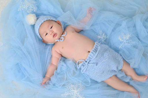 揭阳孕妇三个月肚子多大