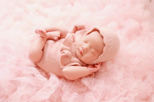 揭阳怀孕多久检查出来