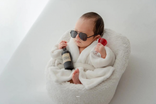 揭阳囟门闭合迟宝宝说话迟 揭阳囟门闭合迟宝宝说话迟